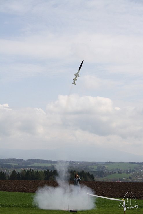 2013 Svojek Mirek Topinka